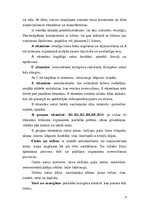 Konspekts 'SPA tehnoloģijas, masāžas pamati', 4.