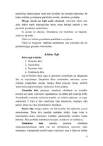 Konspekts 'SPA tehnoloģijas, masāžas pamati', 6.