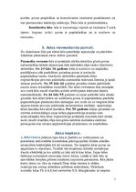 Konspekts 'SPA tehnoloģijas, masāžas pamati', 7.