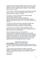 Konspekts 'SPA tehnoloģijas, masāžas pamati', 8.