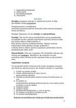 Konspekts 'SPA tehnoloģijas, masāžas pamati', 9.