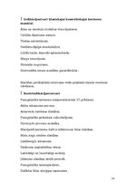 Konspekts 'SPA tehnoloģijas, masāžas pamati', 14.