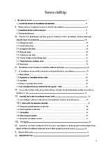 Diplomdarbs 'Braukšanas ātrums un redzamība', 2.