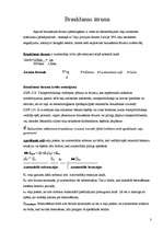 Diplomdarbs 'Braukšanas ātrums un redzamība', 3.