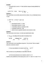 Diplomdarbs 'Braukšanas ātrums un redzamība', 4.