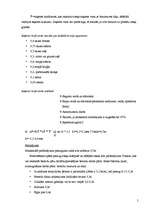 Diplomdarbs 'Braukšanas ātrums un redzamība', 5.