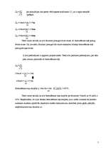 Diplomdarbs 'Braukšanas ātrums un redzamība', 7.