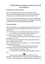 Diplomdarbs 'Braukšanas ātrums un redzamība', 8.