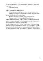 Diplomdarbs 'Braukšanas ātrums un redzamība', 9.