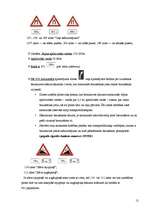 Diplomdarbs 'Braukšanas ātrums un redzamība', 12.