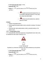 Diplomdarbs 'Braukšanas ātrums un redzamība', 13.