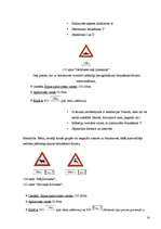 Diplomdarbs 'Braukšanas ātrums un redzamība', 14.