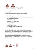 Diplomdarbs 'Braukšanas ātrums un redzamība', 17.