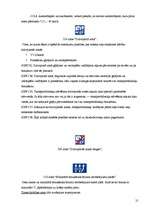 Diplomdarbs 'Braukšanas ātrums un redzamība', 21.