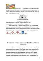 Diplomdarbs 'Braukšanas ātrums un redzamība', 23.