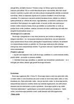 Diplomdarbs 'Braukšanas ātrums un redzamība', 24.