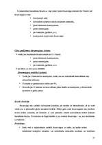 Diplomdarbs 'Braukšanas ātrums un redzamība', 25.