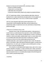 Diplomdarbs 'Braukšanas ātrums un redzamība', 27.