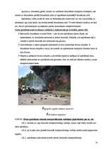 Diplomdarbs 'Braukšanas ātrums un redzamība', 28.