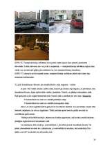 Diplomdarbs 'Braukšanas ātrums un redzamība', 30.