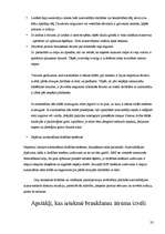 Diplomdarbs 'Braukšanas ātrums un redzamība', 32.