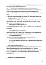 Diplomdarbs 'Braukšanas ātrums un redzamība', 33.