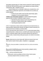 Diplomdarbs 'Braukšanas ātrums un redzamība', 34.