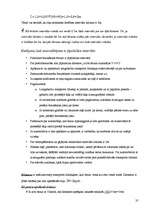 Diplomdarbs 'Braukšanas ātrums un redzamība', 35.