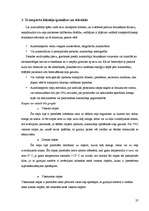 Diplomdarbs 'Braukšanas ātrums un redzamība', 37.