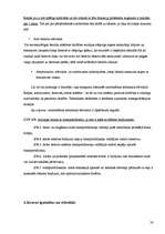 Diplomdarbs 'Braukšanas ātrums un redzamība', 38.