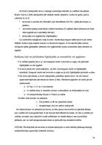 Diplomdarbs 'Braukšanas ātrums un redzamība', 39.