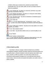 Diplomdarbs 'Braukšanas ātrums un redzamība', 41.