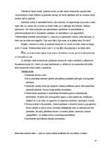 Diplomdarbs 'Braukšanas ātrums un redzamība', 42.