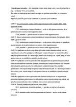 Diplomdarbs 'Braukšanas ātrums un redzamība', 43.