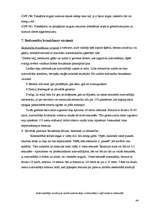 Diplomdarbs 'Braukšanas ātrums un redzamība', 44.