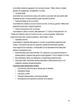 Diplomdarbs 'Braukšanas ātrums un redzamība', 49.