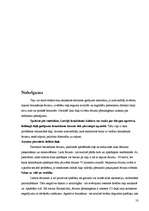 Diplomdarbs 'Braukšanas ātrums un redzamība', 50.