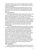 Diplomdarbs 'Braukšanas ātrums un redzamība', 51.