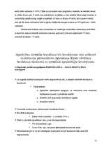 Diplomdarbs 'Braukšanas ātrums un redzamība', 52.