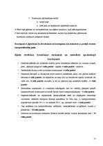 Diplomdarbs 'Braukšanas ātrums un redzamība', 53.