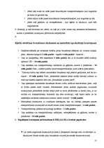 Diplomdarbs 'Braukšanas ātrums un redzamība', 55.