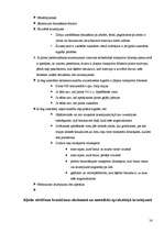 Diplomdarbs 'Braukšanas ātrums un redzamība', 56.