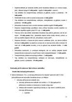 Diplomdarbs 'Braukšanas ātrums un redzamība', 57.