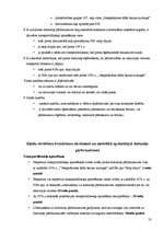 Diplomdarbs 'Braukšanas ātrums un redzamība', 58.