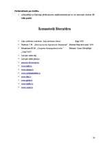 Diplomdarbs 'Braukšanas ātrums un redzamība', 59.