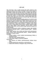 Referāts 'Baltijas valstu makroekonomisko rādītāju analīze ar statistiskajiem aprēķiniem', 2.