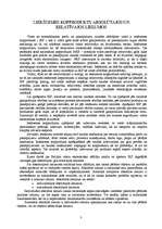 Referāts 'Baltijas valstu makroekonomisko rādītāju analīze ar statistiskajiem aprēķiniem', 3.