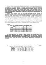 Referāts 'Baltijas valstu makroekonomisko rādītāju analīze ar statistiskajiem aprēķiniem', 4.