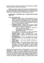 Referāts 'Baltijas valstu makroekonomisko rādītāju analīze ar statistiskajiem aprēķiniem', 8.