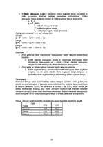 Referāts 'Baltijas valstu makroekonomisko rādītāju analīze ar statistiskajiem aprēķiniem', 14.